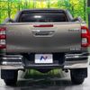 toyota hilux 2022 quick_quick_GUN125_GUN125-3940556 image 15