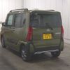 daihatsu tanto 2024 -DAIHATSU 【群馬 582ｴ4470】--Tanto LA660S--0104739---DAIHATSU 【群馬 582ｴ4470】--Tanto LA660S--0104739- image 2