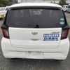 daihatsu mira-e-s 2020 quick_quick_5BA-LA350S_LA350S-0207441 image 5