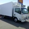 isuzu elf-truck 2016 CFJ1619757 image 2