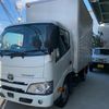 toyota toyoace 2019 CFJ0443941 image 3