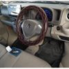 suzuki every-wagon 2016 quick_quick_ABA-DA17W_DA17W-124708 image 3