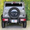 suzuki jimny-sierra 2024 quick_quick_JB74W_JB74W-231552 image 15