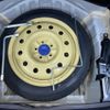 toyota mark-x 2007 AF-GRX120-3034146 image 20