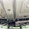 toyota alphard 2025 CFJ1802826 image 19