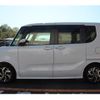 daihatsu tanto 2021 -DAIHATSU--Tanto 6BA-LA650S--LA650S-0161781---DAIHATSU--Tanto 6BA-LA650S--LA650S-0161781- image 5