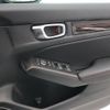honda civic 2025 CFJ1848139 image 8