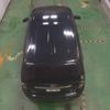 toyota corolla-rumion 2010 -TOYOTA 【新潟 300ﾓ9696】--Corolla Rumion ZRE154N-1010299---TOYOTA 【新潟 300ﾓ9696】--Corolla Rumion ZRE154N-1010299- image 6