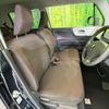 suzuki mr-wagon 2014 CFJ1705632 image 8