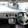 suzuki alto-lapin 2012 CFJ1587066 image 39