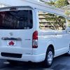 toyota regiusace-van 2019 -TOYOTA--Regius ace Van QDF-GDH201V--GDH201-1022850---TOYOTA--Regius ace Van QDF-GDH201V--GDH201-1022850- image 3