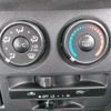 toyota hiace-van 2013 -TOYOTA--Hiace Van CBF-TRH200K--TRH200-0182882---TOYOTA--Hiace Van CBF-TRH200K--TRH200-0182882- image 15