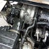 suzuki carry-truck 2000 CFJ1663352 image 25
