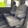 honda stepwagon 2022 quick_quick_6BA-RP3_RP3-1334599 image 8