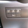 mazda demio 2017 quick_quick_LDA-DJ5FS_303493 image 15