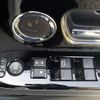 honda n-box 2022 -HONDA--N BOX 6BA-JF3--JF3-2358692---HONDA--N BOX 6BA-JF3--JF3-2358692- image 11
