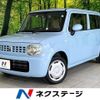 suzuki alto-lapin 2013 -SUZUKI--Alto Lapin DBA-HE22S--HE22S-258843---SUZUKI--Alto Lapin DBA-HE22S--HE22S-258843- image 1