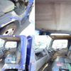 mitsubishi-fuso canter 2002 CFJ1530963 image 16