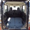 suzuki spacia 2024 -SUZUKI 【名変中 】--Spacia MK54S--125300---SUZUKI 【名変中 】--Spacia MK54S--125300- image 12