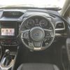 subaru forester 2020 -SUBARU--Forester 5BA-SK9--SK9-037034---SUBARU--Forester 5BA-SK9--SK9-037034- image 7