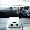 toyota hiace-van 2010 CFJ1594518 image 2