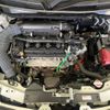 suzuki swift 2022 -SUZUKI--Swift 5AA-ZC43S--ZC43S-400443---SUZUKI--Swift 5AA-ZC43S--ZC43S-400443- image 19