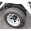 mitsubishi-fuso fighter 2024 GOO_NET_EXCHANGE_0403477A30250515W004 image 39