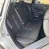 nissan note 2021 -NISSAN--Note 6AA-SNE13--SNE13-107961---NISSAN--Note 6AA-SNE13--SNE13-107961- image 10
