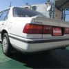 honda accord 1988 -HONDA 【三河 54 ｾ 682】--Accord CA3--CA3-1219960---HONDA 【三河 54 ｾ 682】--Accord CA3--CA3-1219960- image 31