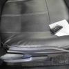 toyota voxy 2015 -TOYOTA 【名古屋 999ｱ9999】--Voxy DAA-ZWR80G--ZWR80G-0088608---TOYOTA 【名古屋 999ｱ9999】--Voxy DAA-ZWR80G--ZWR80G-0088608- image 14