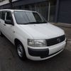 toyota probox-van 2009 CFJ1546254 image 16