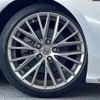 lexus is 2017 -LEXUS--Lexus IS DAA-AVE30--AVE30-5068056---LEXUS--Lexus IS DAA-AVE30--AVE30-5068056- image 10