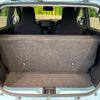 daihatsu mira-e-s 2020 quick_quick_LA350S_LA350S-0206611 image 11