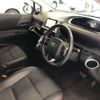 toyota sienta 2017 -TOYOTA--Sienta DBA-NSP170G--NSP170-7129153---TOYOTA--Sienta DBA-NSP170G--NSP170-7129153- image 6