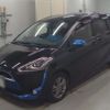 toyota sienta 2016 -TOYOTA--Sienta NSP170G-7027281---TOYOTA--Sienta NSP170G-7027281- image 1