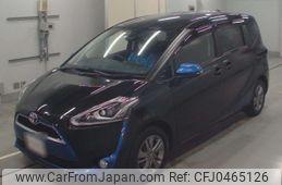 toyota sienta 2016 -TOYOTA--Sienta NSP170G-7027281---TOYOTA--Sienta NSP170G-7027281-