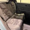 daihatsu taft 2020 CFJ1781721 image 20