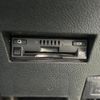 toyota corolla-fielder 2019 -TOYOTA--Corolla Fielder DBA-NRE161G--NRE161-0071951---TOYOTA--Corolla Fielder DBA-NRE161G--NRE161-0071951- image 14