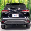 toyota corolla-cross 2024 -TOYOTA--Corolla Cross 6AA-ZVG16--ZVG16-1015***---TOYOTA--Corolla Cross 6AA-ZVG16--ZVG16-1015***- image 15