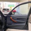 bmw alpina-b3 2017 GOO_JP_700057071230250508001 image 26
