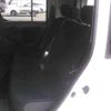 nissan cube 2010 TE215 image 8