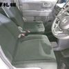 honda n-van 2019 CFJ1856597 image 6
