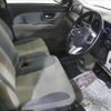 daihatsu cast 2015 -DAIHATSU 【山形 581ｾ795】--Cast LA250S-0000769---DAIHATSU 【山形 581ｾ795】--Cast LA250S-0000769- image 5