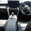 toyota harrier-hybrid 2021 quick_quick_6AA-AXUH80_AXUH80-0039636 image 4