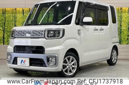 daihatsu wake 2014 CFJ1737918