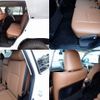 toyota land-cruiser-prado 2021 -TOYOTA--Land Cruiser Prado 3BA-TRJ150W--TRJ150-0132627---TOYOTA--Land Cruiser Prado 3BA-TRJ150W--TRJ150-0132627- image 20