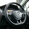 volkswagen golf-variant 2020 -VOLKSWAGEN--VW Golf Variant AUDFG--LP556516---VOLKSWAGEN--VW Golf Variant AUDFG--LP556516- image 7
