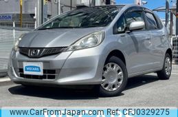 honda fit 2011 quick_quick_DBA-GE6_GE6-1558071