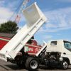 mitsubishi-fuso canter 2014 CFJ1703029 image 32