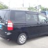 toyota noah 2012 -TOYOTA--Noah DBA-ZRR75Gｶｲ--ZRR75-0094717---TOYOTA--Noah DBA-ZRR75Gｶｲ--ZRR75-0094717- image 9